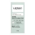 Lierac "Protocole" лосьон 15мл фото