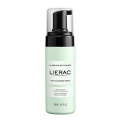 Lierac пенка очищающая 150мл фото
