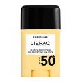 Lierac "Sunissime" стик солнцезащитный SPF50+ 10г фото