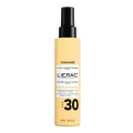 Lierac "Sunissime" лосьон солнцезащитный SPF30 150мл фото