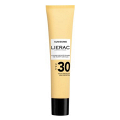 Lierac "Sunissime" эмульсия солнцезащитная SPF30 40мл фото