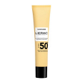 Lierac "Sunissime" эмульсия солнцезащитная SPF50+ 40мл фото