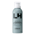 Lierac "Homme" пена для бритья 150мл фото