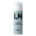 Lierac "Homme" крем флюид 50мл фото