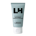 Lierac "Homme" гель для лица 50мл фото