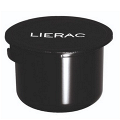 Lierac "Premium" крем бархатистый 50мл (сменный блок) фото