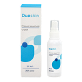 ДуоСкин пленка защитная спрей 50мл фото