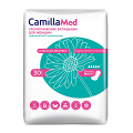 CamillaMed вкладыши для женщин Standart Maxi фото