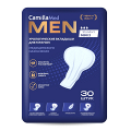 CamillaMed Men вкладыши для мужчин Standart Mini фото