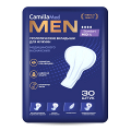 CamillaMed Men вкладыши для мужчин Standart Midi фото