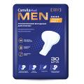 CamillaMed Men вкладыши для мужчин Standart Maxi фото