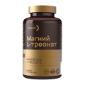 Dietelle "Магния L-треонат" капсулы 0,78г фото