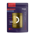 Dietelle Expert "Коллаген Микс 10000мг" порошок со вкусом грейпфрута 180г фото