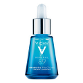 VICHY "Mineral 89" сыворотка концентрат Probiotic 30мл фото