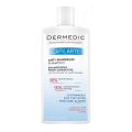 Dermedic "Capilarte" шампунь Anti-dandruff от перхоти 300мл фото