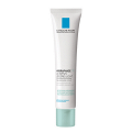 La Roche-Posay "HydraphaseHA" флюид солнцезащитный SPF25/PPD10 40мл фото