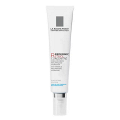 La Roche-Posay "Redermic Retinol" гель крем 30мл фото