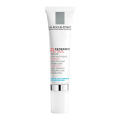 La Roche-Posay "Redermic Retinol" крем гель для контура глаз 15мл фото