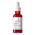 La Roche-Posay "Retinol B3" сыворотка 30мл фото