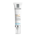 La Roche-Posay "Pure Vitamin C" крем филлер для контура глаз 15мл фото