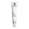 La Roche-Posay "Pure Vitamin C" крем филлер 40мл фото