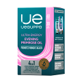 Uesupps Ultra Energy "Масло Вечерней Примулы" капсулы 1380мг фото