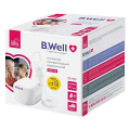B.Well Med ингалятор MED-130 фото