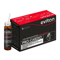 Eviton "Pro-Cardio" концентрат 10мл фото