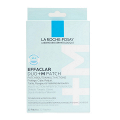 La Roche-Posay "Effaclar" патчи DUO+M мультифункциональные фото