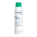 Bioderma "Sebium" спрей Kerato+ 150мл фото