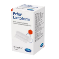 Peha-Lastoform бинт эластичный 8смх4м фото