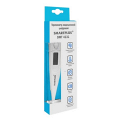 Smartplus термометр DMT 4131 фото