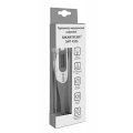 Smartplus термометр DMT 4336 фото