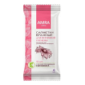 Amra Ultra салфетки для интимной гигиены фото