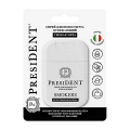PresiDENT спрей Smokers освежающий 15мл фото