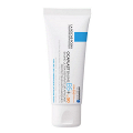 La Roche-Posay "Cicaplast" бальзам Baume B5+ SPF50 восстанавливающий 40мл фото