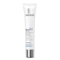 La Roche-Posay "Mela B3" крем уход SPF30 40мл фото