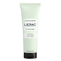 Lierac маска отшелушивающая 75мл фото