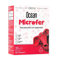 Orzax Ocean "Микрофер" капли 30мл фото