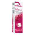 Natusana паста зубная Gum Protection (Защита десен) 100мл фото