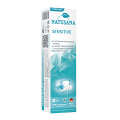 Natusana паста зубная Sensitive (Снижение чувствительности) 100мл фото