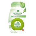 Natusana нить зубная Свежесть мяты 30м фото