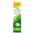Natusana паста зубная Daily Care 125мл фото