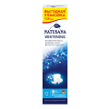 Natusana паста зубная Whitening 125мл фото