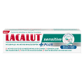 Lacalut паста Sensitive Plus 75мл фото