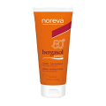 Noreva "Бергасол Эксперт" крем солнцезащитный SPF50+ 50мл фото