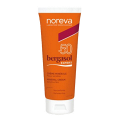 Noreva "Бергасол Эксперт" крем солнцезащитный минеральный SPF50 40мл фото