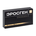 Эросген капсулы 780мг фото