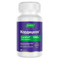 Evalar Laboratory "Кордицелл" капсулы 0,5г фото
