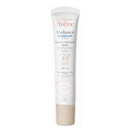 Avene "Hydrance" эмульсия BB-Legere с тонирующим эффектом SPF30 40мл фото